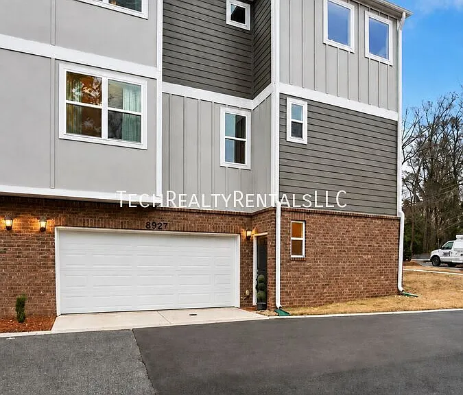 8927 Sharonbrook Dr #1 — Photo 3