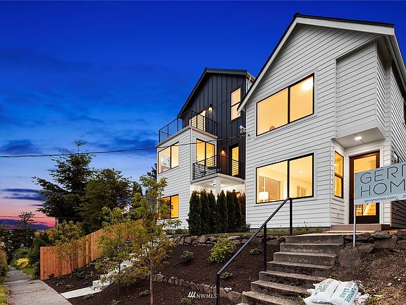 2nd image of 3436 13th Ave W #C