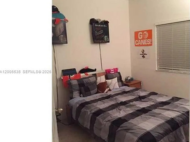 10785 SW 232nd St #10785 — Photo 8