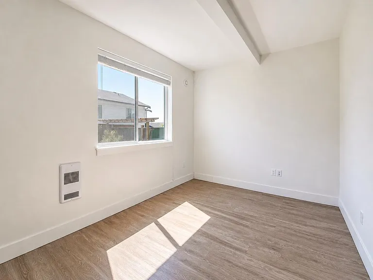 3490 Danielson Dr #BASEMENT — Photo 6