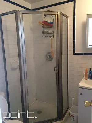 Rented by Point NYC | media 29