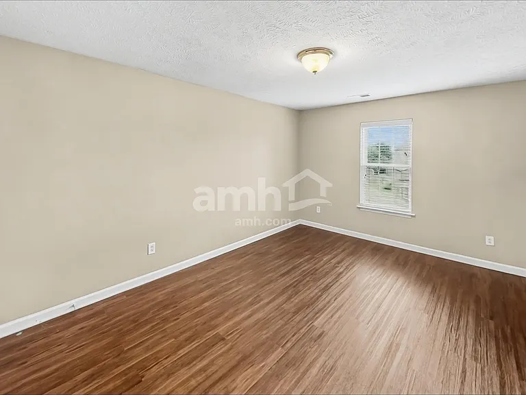2738 Pepperdine Dr — Photo 12