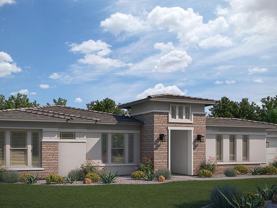 1st image of 6326 N 130th Dr