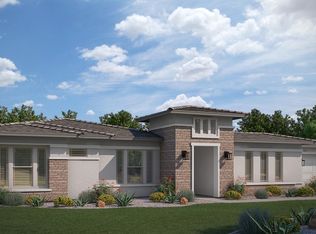 6326 N 130th Dr, Litchfield Park, AZ 85340