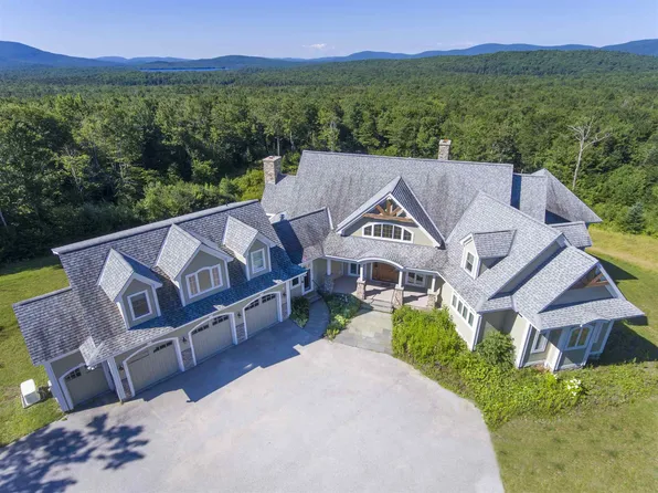 871 Stratton Arlington Road, Stratton, VT 05155