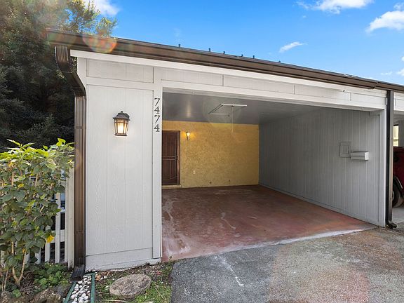 2nd image of 7474 Canford Ct #13
