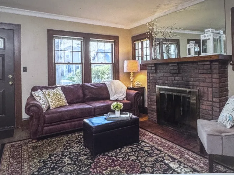 4936 Columbus Ave — Photo 3