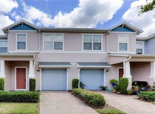10351 Park Commons Dr, Orlando, FL 32832