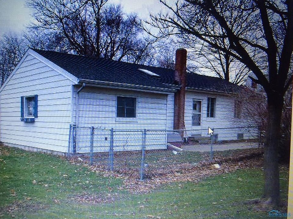 2nd image of 510 Sycamore St