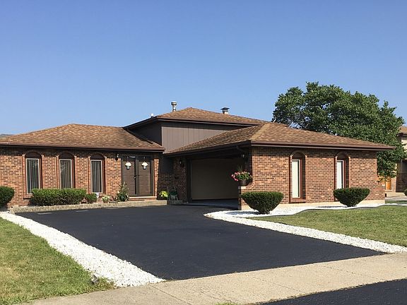 2nd image of 20037 Lake Lynwood Dr
