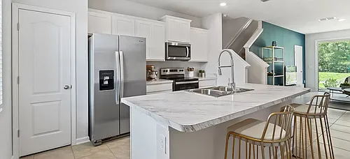 8245 Watercourse Way Photo 1 8245 Watercourse Way Photo 1