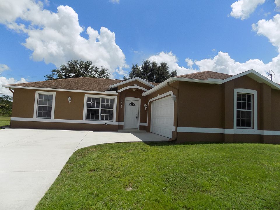 1st image of 2105 NE 23rd Pl