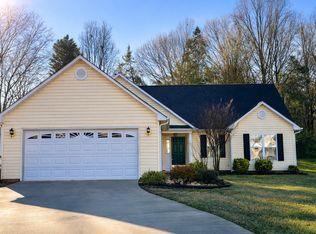 2024 Capstone Ct, Rock Hill, SC 29732