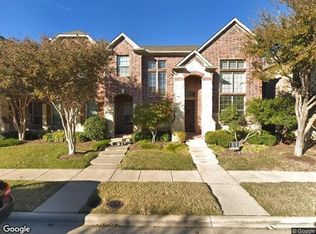4689 Edith St, Plano, TX 75024
