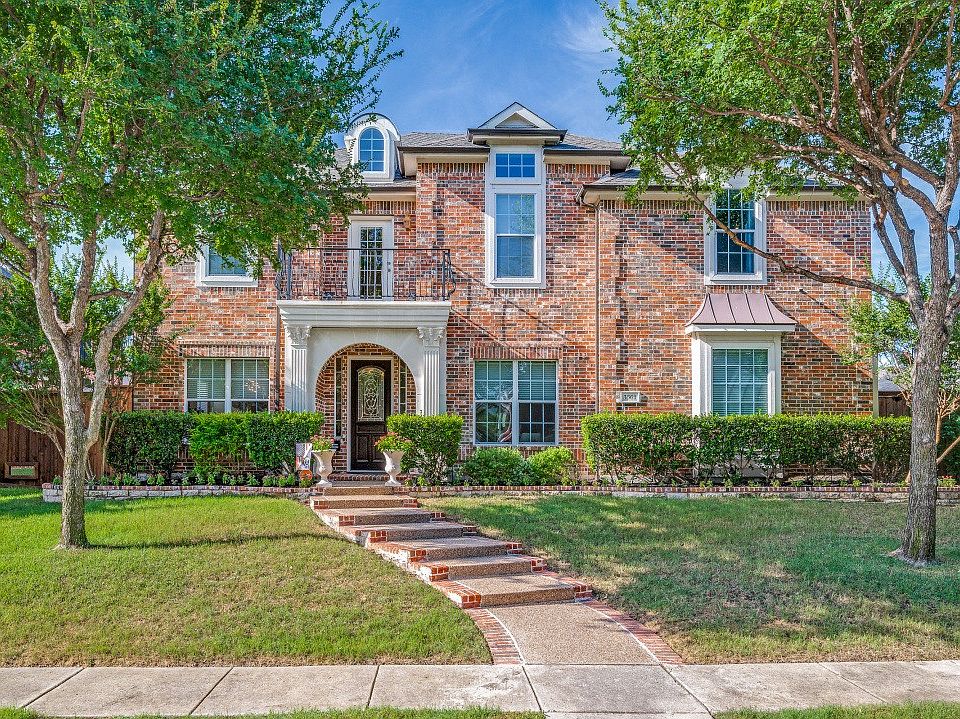 1st image of 3361 Barkwood Ln