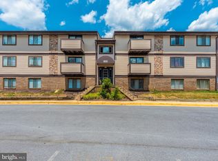 800 Heather Ridge Dr UNIT 19C, Frederick, MD 21702