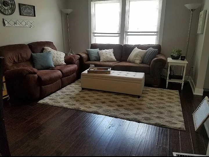 930 Wealthy St SE #4 — Photo 10
