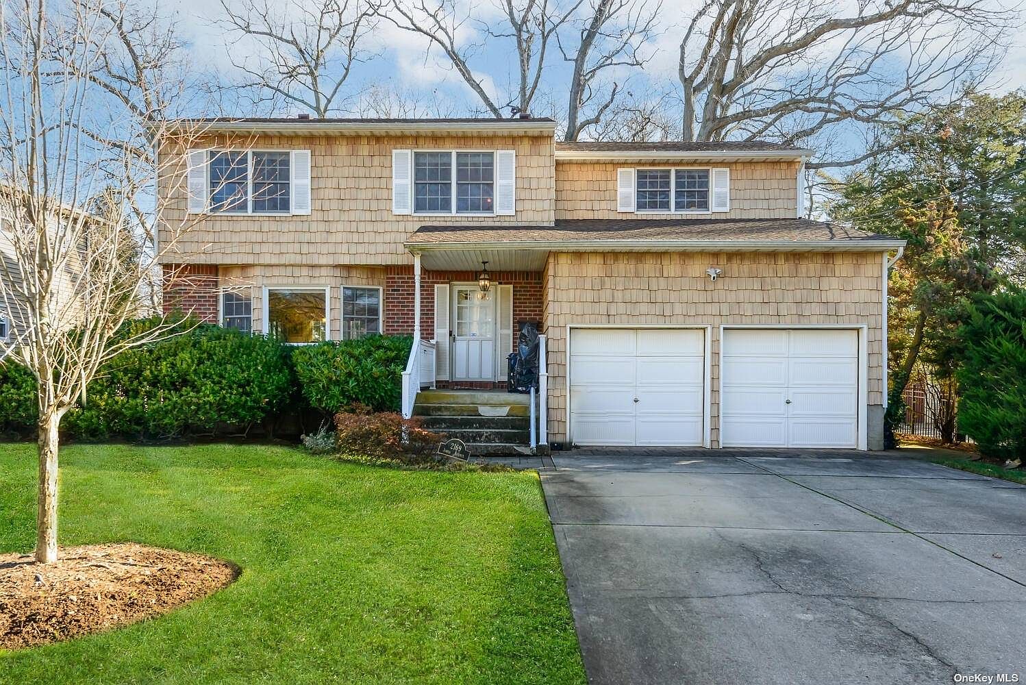 2169 Jones Avenue, Wantagh, NY 11793 Zillow