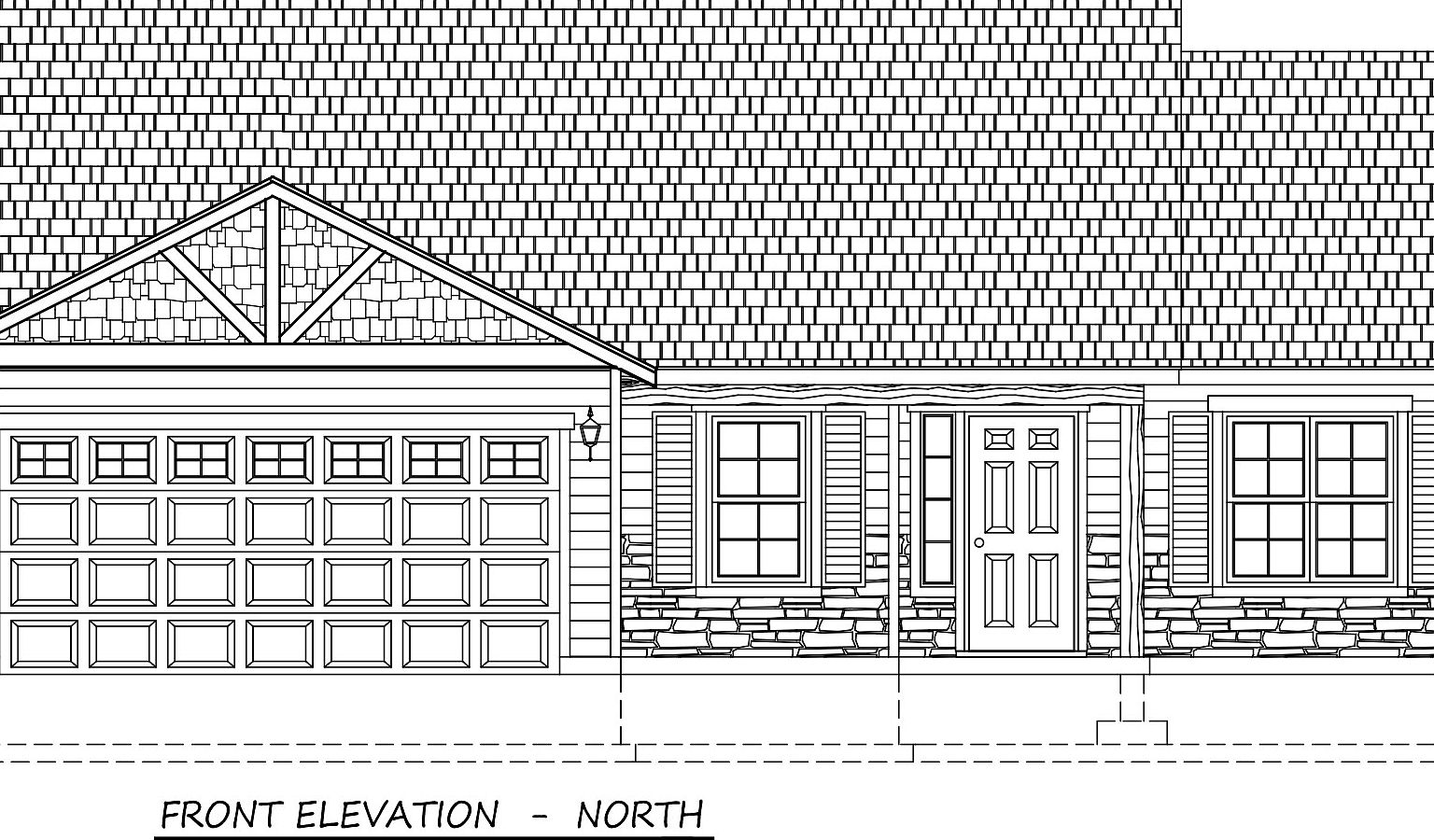 1761R Plan, Thayer Farms, Rathdrum, ID 83858 Zillow