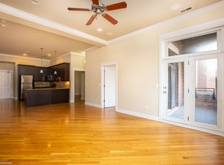 2730 N Ashland Ave APT 402, Chicago, IL 60614