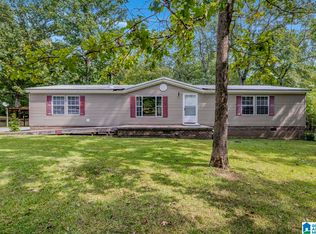 1002 Steven Ln, Moody, AL 35004