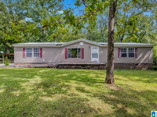 1002 Steven Ln, Moody, AL 35004