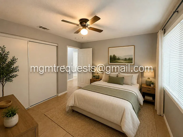 331 N 5th St #B — Photo 8