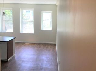 5836 Germantown Ave FLOOR 2, Philadelphia, PA 19144