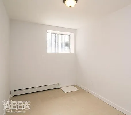 Rented by Abba Realty Associates INC | media 15