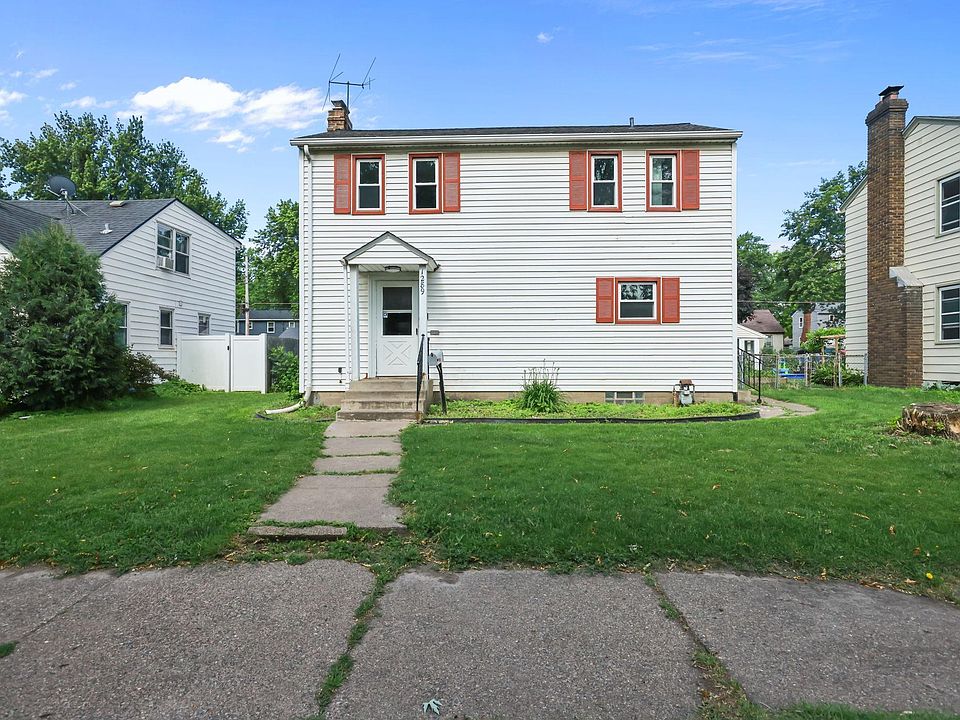 1st image of 1289 Galtier St