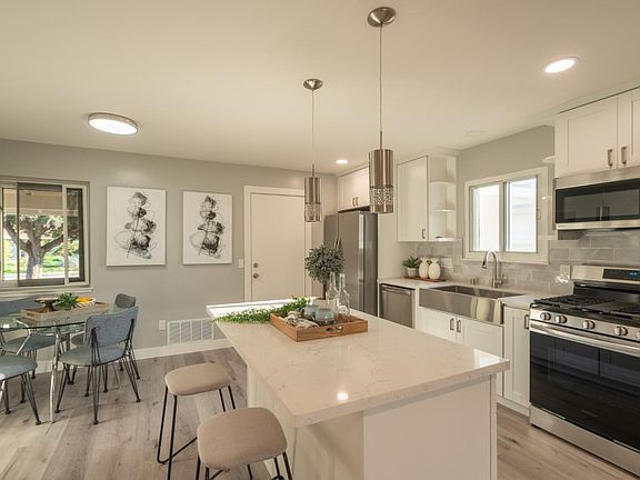 4th image of 875 Orkney Ave