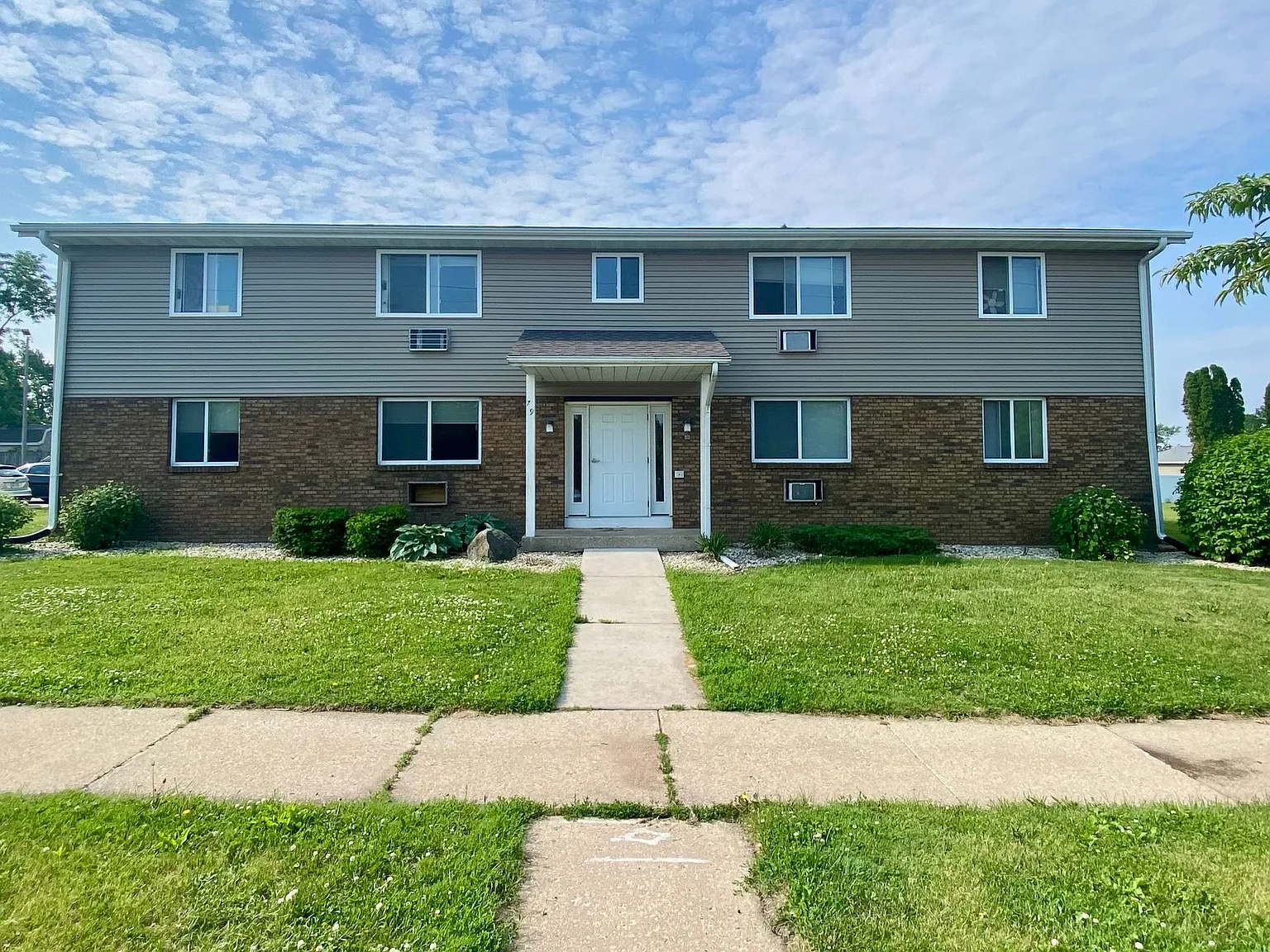 719 Kellogg Ave. — Photo 1