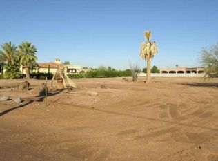 6840 E Horseshoe Rd #2, Paradise Valley, AZ 85253