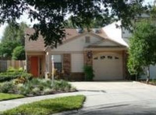 5438 New Haven Ct, Orlando, FL 32812