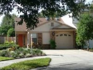 5438 New Haven Ct, Orlando, FL, 32812