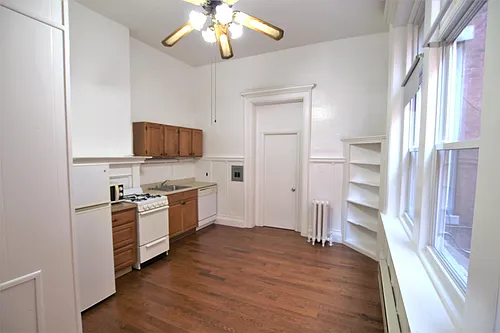 2014 Walnut St #A Photo 1