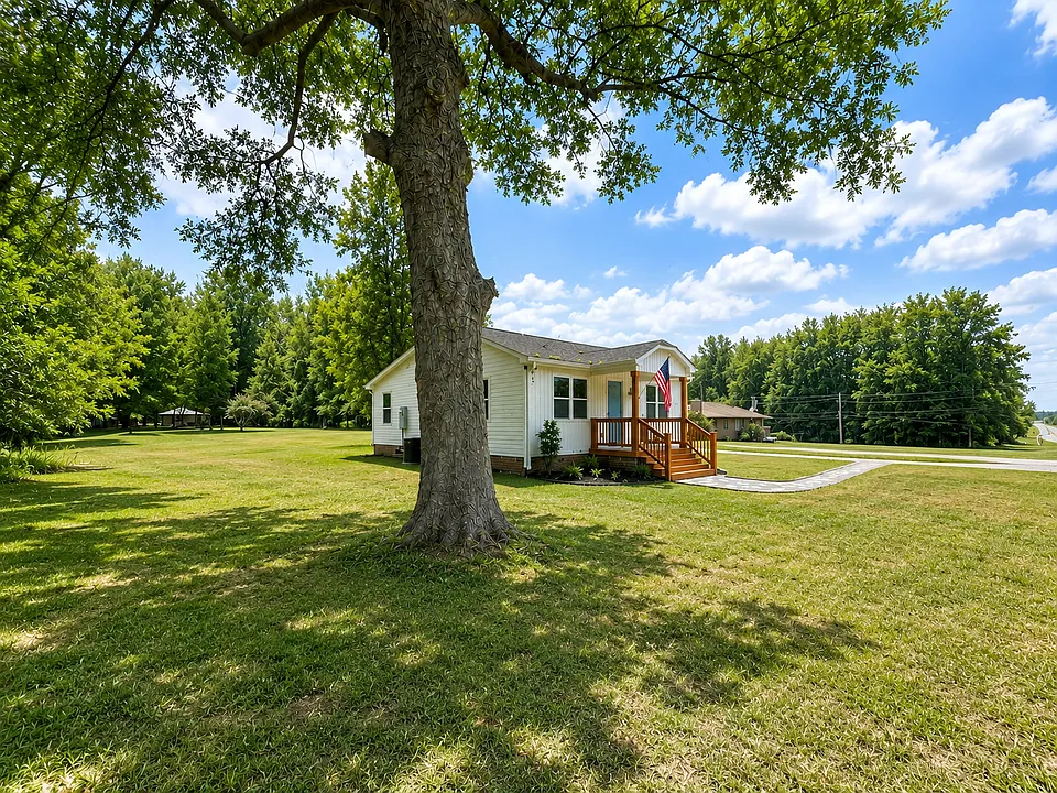 3425 Hands Mill Hwy