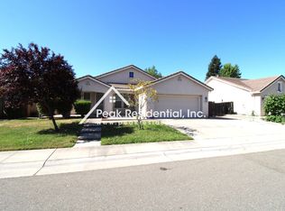 5608 Red Jasper Way, Antelope, CA 95843