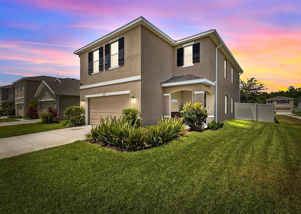 1st image of 16176 Silent Sands Ln