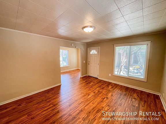 3rd image of 1376 W 6th Ave APT C