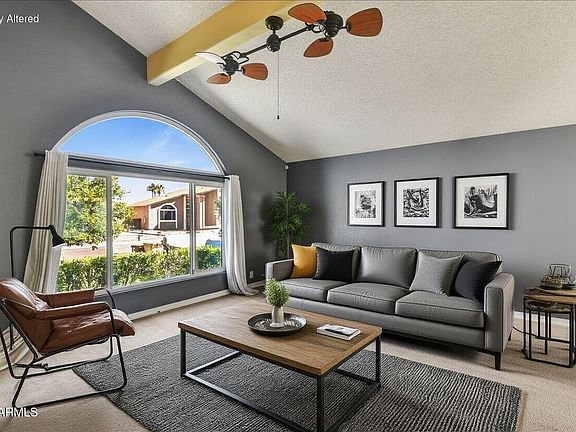 3rd image of 8529 W PERSHING Avenue