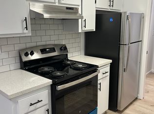 274 Euclid Ave #2, Oakland, CA 94610