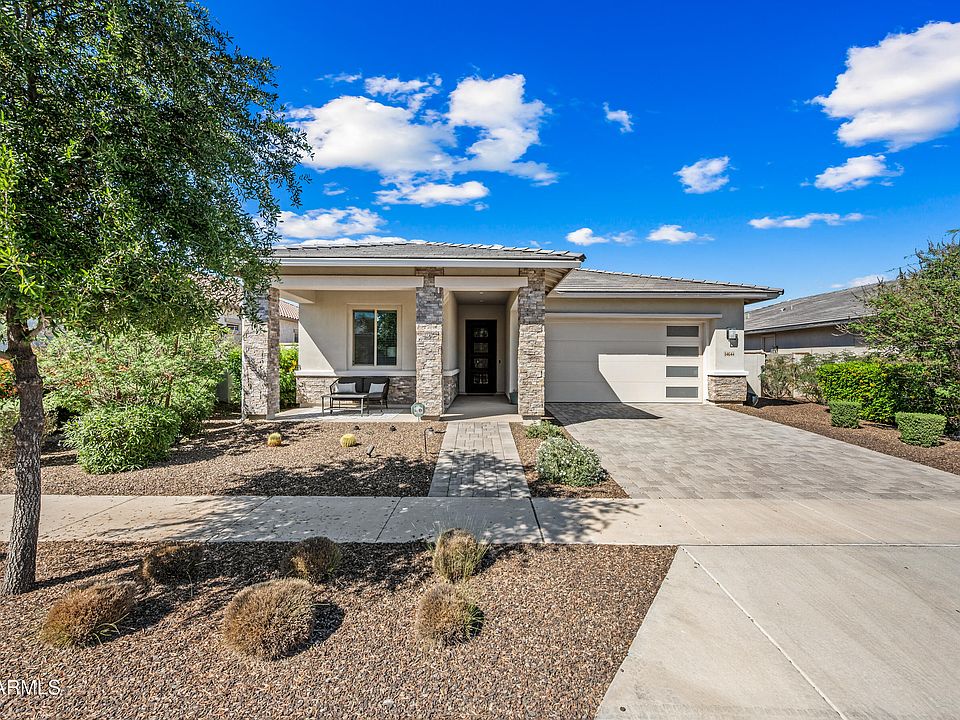 1st image of 14644 W CORRINE Drive