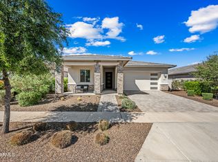 14644 W Corrine Dr, Surprise, AZ 85379