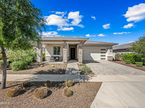14644 W CORRINE Drive, Surprise, AZ 85379