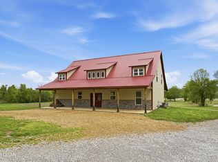 mjmam　S 4171 Highway Nn, Joplin, MO 64804 | Zillow