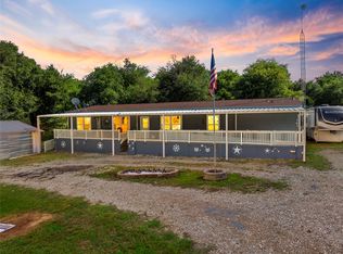 163 Bettinger Way, Waco, TX 76705