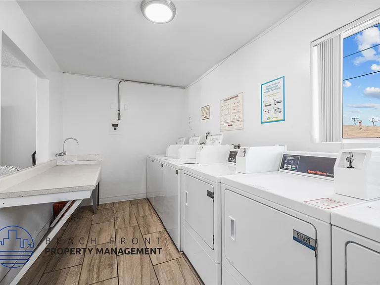 4061 W. 138th St. — Photo 18