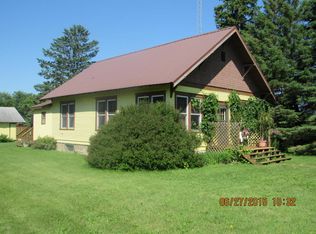 223 Soule Ave, Vining, MN 56588