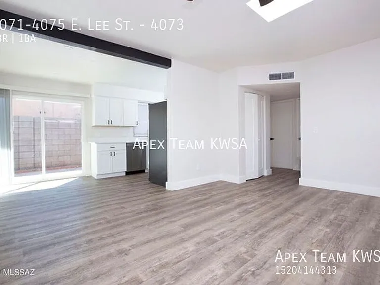 4071-4075 E Lee St #4073 — Photo 24